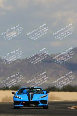 media/May-20-2023-SCCA SD (Sat) [[27fa1472d4]]/1-Advanced Group/Session 4 Combined (Turn 15 and Exit Pans)/